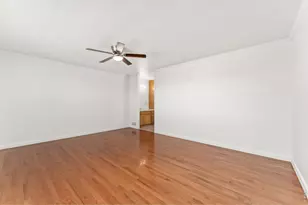 5678 Co Rd 74, Carr, CO 80612 - Photo 19
