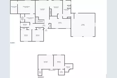 5678 County Road 74, Carr, CO 80612 - Photo 47