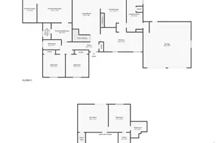 5678 Co Rd 74, Carr, CO 80612 - Photo 47