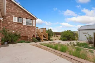 5678 Co Rd 74, Carr, CO 80612 - Photo 35