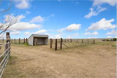 5678 County Road 74, Carr, CO 80612 - Photo 43