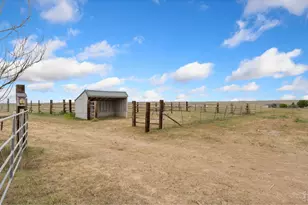 5678 Co Rd 74, Carr, CO 80612 - Photo 43