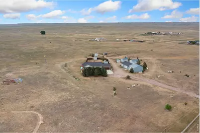 5678 County Road 74, Carr, CO 80612 - Photo 45
