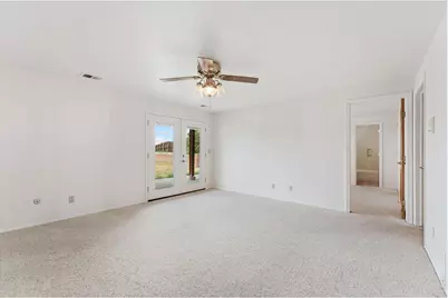 5678 County Road 74, Carr, CO 80612 - Photo 27