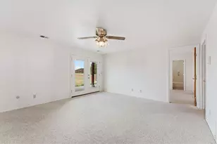 5678 Co Rd 74, Carr, CO 80612 - Photo 27