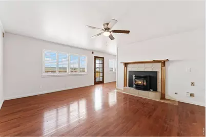 5678 County Road 74, Carr, CO 80612 - Photo 5