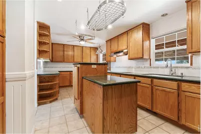 5678 County Road 74, Carr, CO 80612 - Photo 9