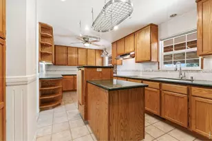 5678 Co Rd 74, Carr, CO 80612 - Photo 9