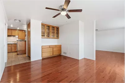 5678 County Road 74, Carr, CO 80612 - Photo 15