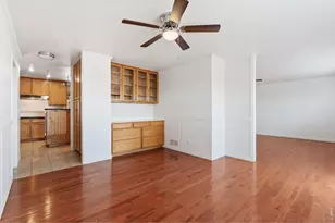 5678 Co Rd 74, Carr, CO 80612 - Photo 15