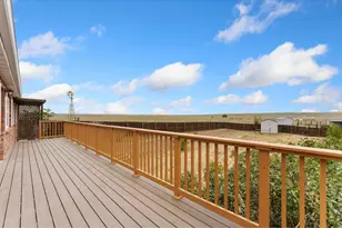 5678 Co Rd 74, Carr, CO 80612 - Photo 31