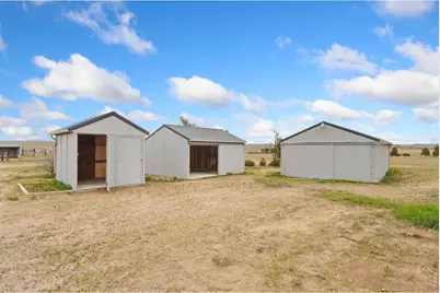 5678 County Road 74, Carr, CO 80612 - Photo 41