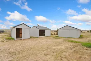 5678 Co Rd 74, Carr, CO 80612 - Photo 41