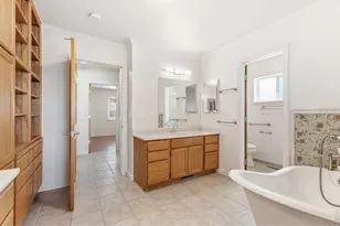 5678 Co Rd 74, Carr, CO 80612 - Photo 21