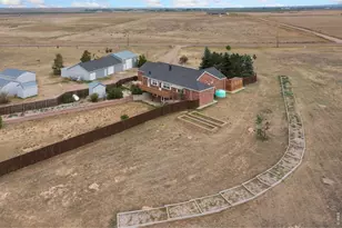 5678 Co Rd 74, Carr, CO 80612 - Photo 37