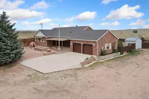 5678 Co Rd 74, Carr, CO 80612 - Photo 3
