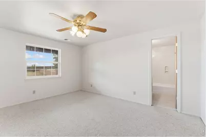 5678 County Road 74, Carr, CO 80612 - Photo 29