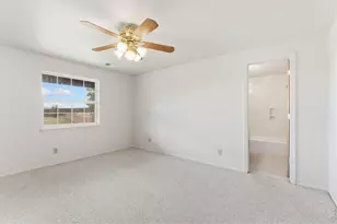 5678 Co Rd 74, Carr, CO 80612 - Photo 29