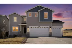 3204 Loot Dr, Colorado Springs, CO 80939 - Photo 1