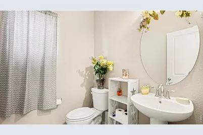 3204 Loot Dr, Colorado Springs, CO 80939 - Photo 19