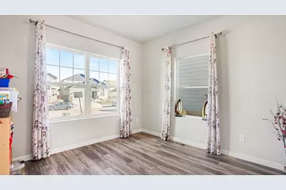 3204 Loot Dr, Colorado Springs, CO 80939 - Photo 7