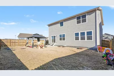 3204 Loot Dr, Colorado Springs, CO 80939 - Photo 41