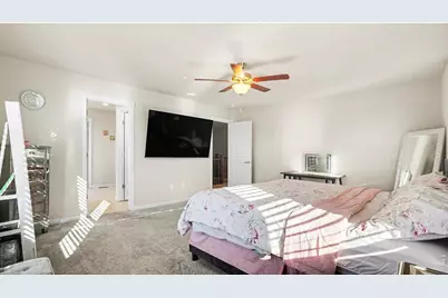 3204 Loot Dr, Colorado Springs, CO 80939 - Photo 21