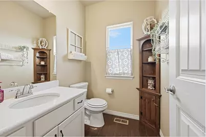 671 Vermilion Peak Dr, Windsor, CO 80550 - Photo 9
