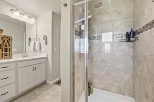 671 Vermilion Peak Dr, Windsor, CO 80550 - Photo 31