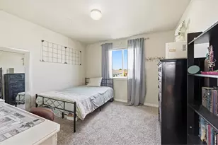 671 Vermilion Peak Dr, Windsor, CO 80550 - Photo 33