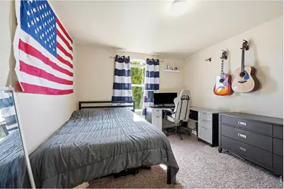 671 Vermilion Peak Dr, Windsor, CO 80550 - Photo 37