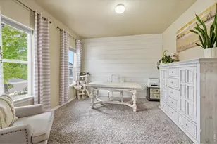 671 Vermilion Peak Dr, Windsor, CO 80550 - Photo 7