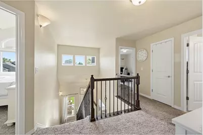 671 Vermilion Peak Dr, Windsor, CO 80550 - Photo 23