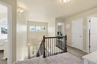 671 Vermilion Peak Dr, Windsor, CO 80550 - Photo 23