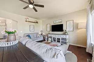 671 Vermilion Peak Dr, Windsor, CO 80550 - Photo 15