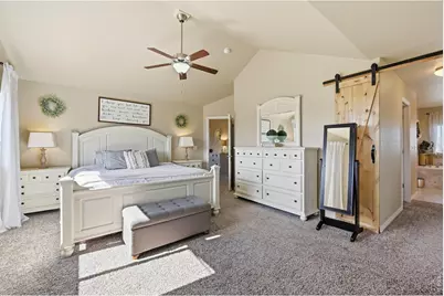 671 Vermilion Peak Dr, Windsor, CO 80550 - Photo 27