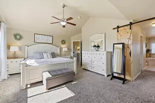 671 Vermilion Peak Dr, Windsor, CO 80550 - Photo 27