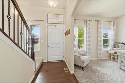 671 Vermilion Peak Dr, Windsor, CO 80550 - Photo 5