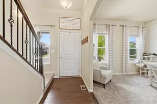 671 Vermilion Peak Dr, Windsor, CO 80550 - Photo 5