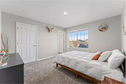 860 Camberly Dr, Windsor, CO 80550 - Photo 29
