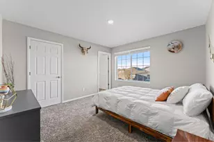 860 Camberly Dr, Windsor, CO 80550 - Photo 29
