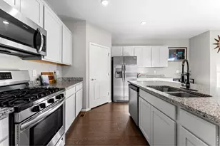 860 Camberly Dr, Windsor, CO 80550 - Photo 15