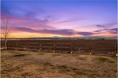 860 Camberly Dr, Windsor, CO 80550 - Photo 43