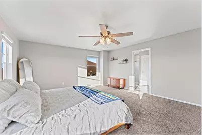 860 Camberly Dr, Windsor, CO 80550 - Photo 19