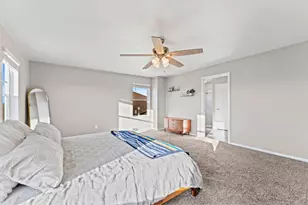 860 Camberly Dr, Windsor, CO 80550 - Photo 19