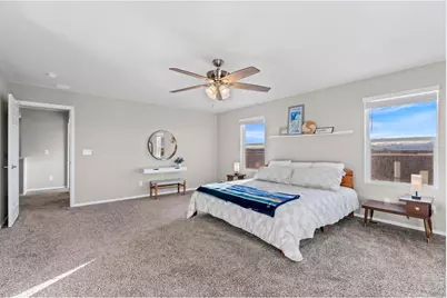 860 Camberly Dr, Windsor, CO 80550 - Photo 21
