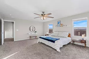 860 Camberly Dr, Windsor, CO 80550 - Photo 21