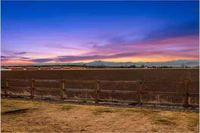 860 Camberly Dr, Windsor, CO 80550 - Photo 41