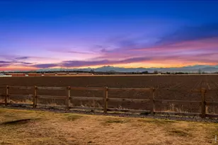 860 Camberly Dr, Windsor, CO 80550 - Photo 41