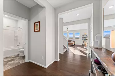 860 Camberly Dr, Windsor, CO 80550 - Photo 3